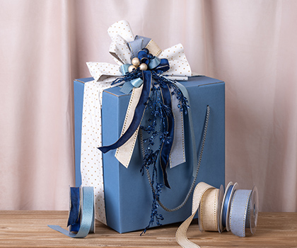 Linea Natale